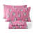 Licorne rose est en rupture de stock