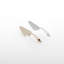 Pod Cake Salad 2 Piece Serving Set-885083301