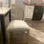 Photos des clients 1 de 3