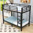 Metal Bunk Bed With Slats-1516524788-1520096100