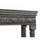 Banc en bois massif Berlene-108334780