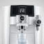 JURA J8 Twin Diamond White-926933632