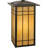 4 - Light Timeless Bronze Shaded Pendant