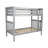  Benjahmin Kids Solid Wood Bunk Bed-346677924-385939369