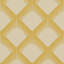 Schumacher x Neisha Crosland Maize Wallpaper-1008779117
