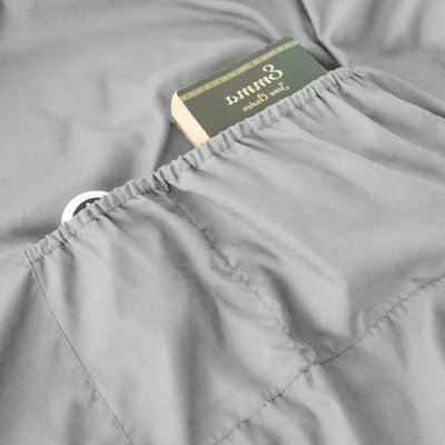 Drap-housse Barossa