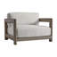 Montaigne Patio Chair with Cushions-66943296