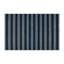 Tapis intérieur / extérieur gris HorizontalStripes-913515805