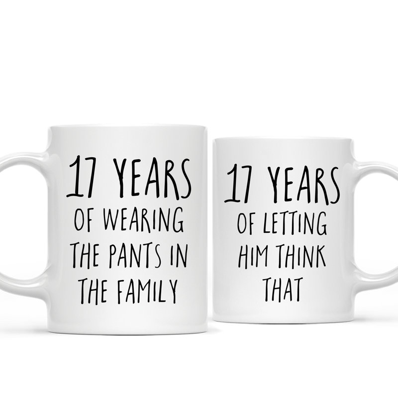Tasse à café en céramique