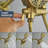 All-In-One Kit with Rough in-Valve-77004339