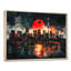 Jabrill - Landscapes Large Wall Art-1925629050-1925629045-2087114863