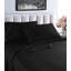Ensemble de draps en coton de qualité égyptienne 600 fils-1523455387-1551967845