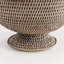 Burma Rattan Planter