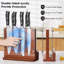 MforStyle Magnetic Knife Holder