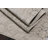 Bullis Viscose Geometric Indoor Rug-30688993