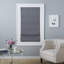 Store romain occultant Total Home de Bolan-68075976-68075972