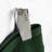 Amoy 100% Cotton Highly Absorbent Terry Cloth Towel Set-525383731