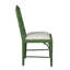 Upholstered Dining Chair