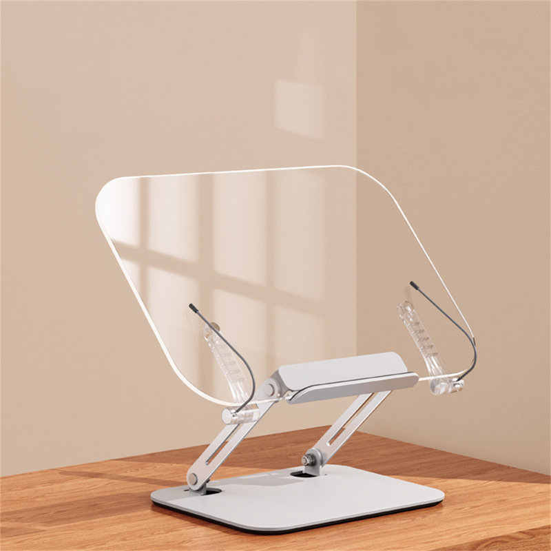 Support pour ordinateur portable