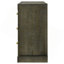 Commode 6 tiroirs