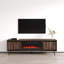 Meuble télé 180 po Swing-2048946325