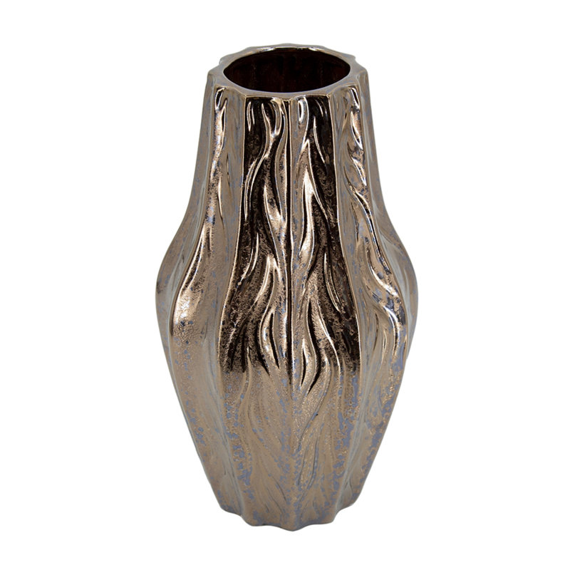 Ceramic Table Vase