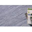 Naples Geometric Area Rug-124929773-67493739