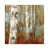 Wrapped Canvas selected