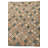 Oliveri Multi Rug