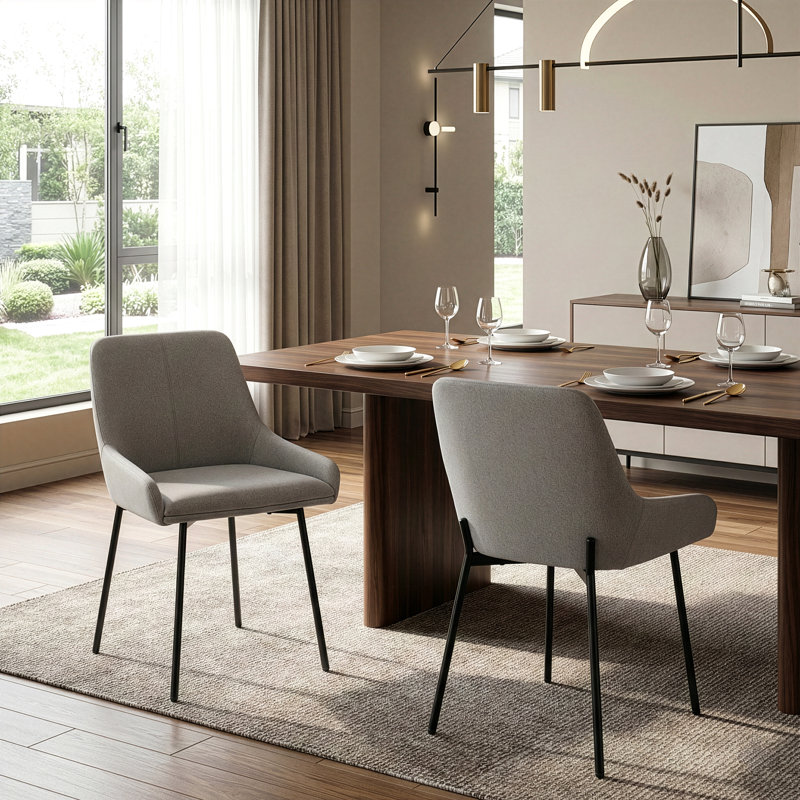 Chaise Kinyetta