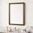Glenbrooke Solid Wood Wall Mirror-86376564-86376567