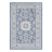 Anariya Indoor / Outdoor Rug-69787465