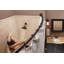 Crochets de rideau de douche-9312958