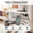 Kashara Vanity-237233293