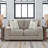 70'' Upholstered Loveseat-1595865372