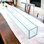 Brezza Handmade Glass Terrarium