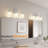 3-Light Bathroom Vanity Lighting-392373702