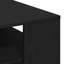 Coffee Table with Storage