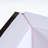 OANA CORNER CHAIR