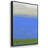 North Fork I - Multi Piece Framed Canvas-1883177921-1883177928