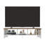Meuble télé pour téléviseur 60 po Blacksburg-2103771809