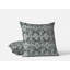 Cavallo Pillow Cover-1672465007-1672464992-1672464993