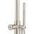 Tinsley Retrofit Shower with Shower Head, Hand Shower, and Hose-101454187