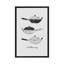 « wok this way », impression sur toile-29682810-74386752-74386753