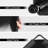 Evelin 71" W Portable Closet Storage Organizer
