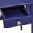 Pinckney End Table with Storage-35994625