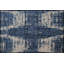 Geometric Area Rug-49812248