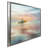 Surfside - Painting-1239614539-1239614540