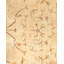 Tyionna One-of-a-Kind 7' 10" X 10' 2" Hand Knotted Area Rug