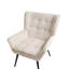 BELLINGMO Upholstered Armchair-118806380